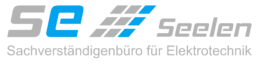 Seelen Logo