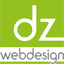 dzwebdesign-logo